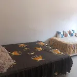 Casa Realeza