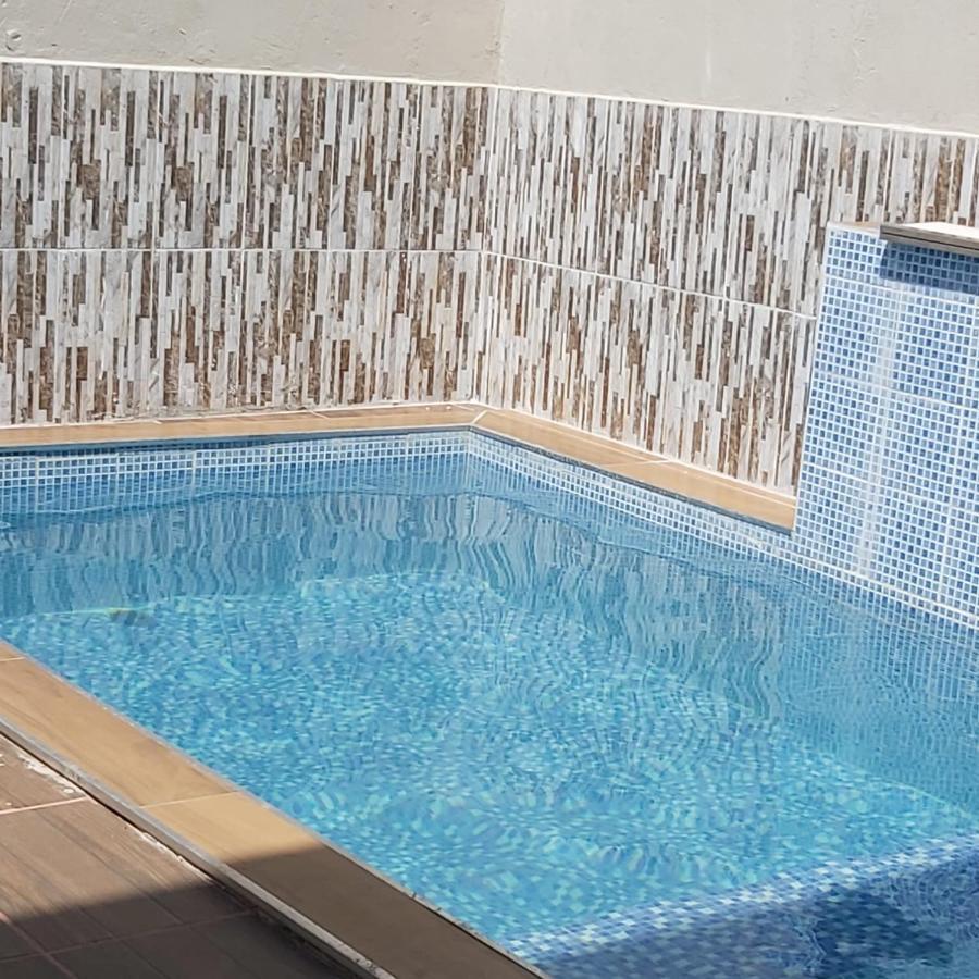 Casa Realeza Olímpia